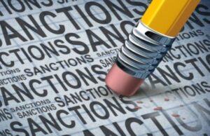 Велика Британія розслідує порушення санкцій через імпорт російської авіатехніки Велика-Британія-розслідує-порушення-санкцій-через-імпорт-російської-авіатехніки