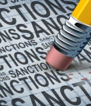 Велика-Британія-розслідує-порушення-санкцій-через-імпорт-російської-авіатехніки