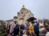 Свято-Михайлівська церква відзначила храмове свято Свято-Михайлівська-церква-відзначила-храмове-свято
