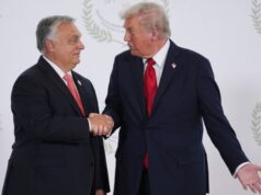 Зустріч Трампа і Орбана. Чого очікувати Україні? Зустріч-Трампа-і-Орбана.-Чого-очікувати-Україні?