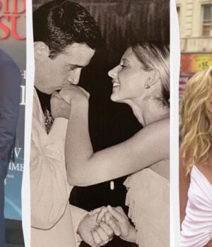 “Ти-–-все,-що-я-шукала”:-дізнаємося-секрети-однієї-з-найщасливіших-пар-Голлівуду “Ти-–-все,-що-я-шукала”:-дізнаємося-секрети-однієї-з-найщасливіших-пар-Голлівуду