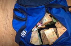 НАБУ заявило про масштабну операцію з викриття корупції у сфері енергетики НАБУ-заявило-про-масштабну-операцію-з-викриття-корупції-у-сфері-енергетики