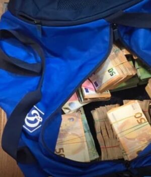 НАБУ-заявило-про-масштабну-операцію-з-викриття-корупції-у-сфері-енергетики