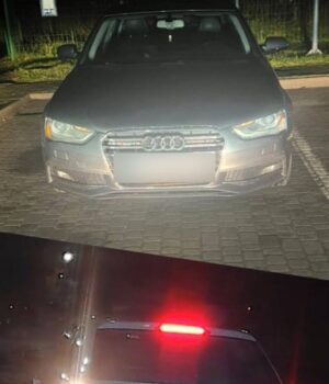 У-Луцьку-на-Львівській-затримали-водія-під-наркотиками