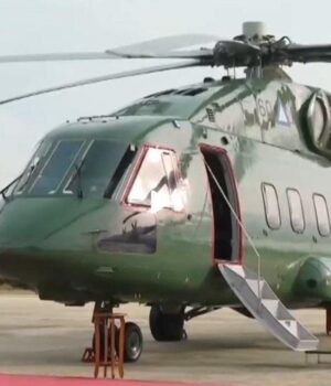 Перша-іноземна-країна-отримала-новий-російський-вертоліт-“довгобуд”-Мі-38 Перша-іноземна-країна-отримала-новий-російський-вертоліт-“довгобуд”-Мі-38