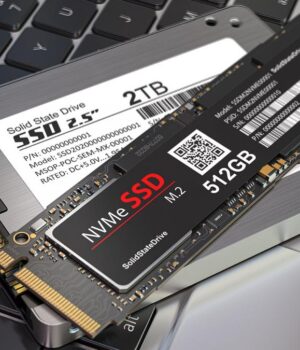 ssd-накопичувачі-скоро-подорожчають:-виробники-пам’яті-назвали-ситуацію-“шокуючою” ssd-накопичувачі-скоро-подорожчають:-виробники-пам’яті-назвали-ситуацію-“шокуючою”