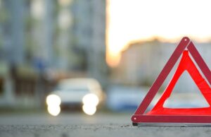 У Луцьку на Володимирській водій авто збив двох неповнолітніх У-Луцьку-на-Володимирській-водій-авто-збив-двох-неповнолітніх