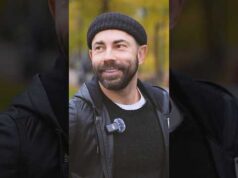 Золота картка Орла і решки – фейк чи правда? (ВІДЕО) Золота картка Орла і решки – фейк чи правда? (ВІДЕО)