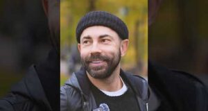 Золота картка Орла і решки – фейк чи правда? (ВІДЕО) Золота картка Орла і решки – фейк чи правда? (ВІДЕО)