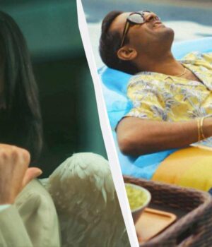 Кіану-Рівз-зіграє-ангела-у-новій-комедії-“Дурна-вдача”:-вийшов-трейлер Кіану-Рівз-зіграє-ангела-у-новій-комедії-“Дурна-вдача”:-вийшов-трейлер