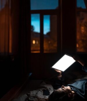 Експерт-спрогнозував,-як-довго-українці-житимуть-із-відключеннями-світла Експерт-спрогнозував,-як-довго-українці-житимуть-із-відключеннями-світла