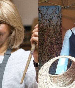 Дві-волинянки-отримали-звання-«заслужених»-діячок-культури Дві-волинянки-отримали-звання-«заслужених»-діячок-культури