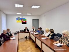 Опікунська рада на черговому засіданні розглянула 4 питання порядку денного Опікунська-рада-на-черговому-засіданні-розглянула-4-питання-порядку-денного