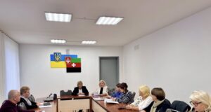 Опікунська рада на черговому засіданні розглянула 4 питання порядку денного Опікунська-рада-на-черговому-засіданні-розглянула-4-питання-порядку-денного