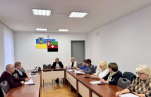 Опікунська рада на черговому засіданні розглянула 4 питання порядку денного Опікунська-рада-на-черговому-засіданні-розглянула-4-питання-порядку-денного