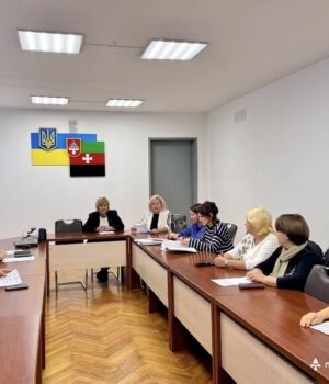 Опікунська-рада-на-черговому-засіданні-розглянула-4-питання-порядку-денного