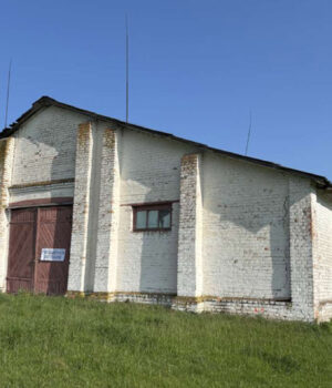 На-Волині-продали-тік,-телятник-та-інше-майно-господарства-банкрута-за-понад-2-мільйони гривень