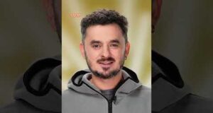 Біохакінг: на що йдуть люди, щоб сповільнити старіння? #краса #молодість (ВІДЕО) Біохакінг: на що йдуть люди, щоб сповільнити старіння? #краса #молодість (ВІДЕО)