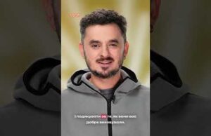 Біохакінг: на що йдуть люди, щоб сповільнити старіння? #краса #молодість (ВІДЕО) Біохакінг: на що йдуть люди, щоб сповільнити старіння? #краса #молодість (ВІДЕО)