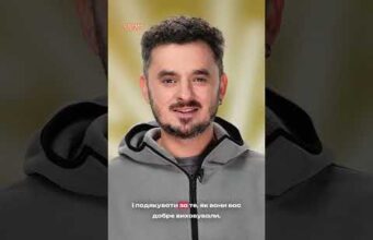 Біохакінг: на що йдуть люди, щоб сповільнити старіння? #краса #молодість (ВІДЕО) Біохакінг: на що йдуть люди, щоб сповільнити старіння? #краса #молодість (ВІДЕО)