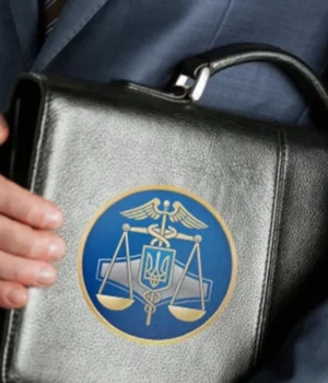 Шахраї зробили чергову розсилку фейкових листів нібито від податкової