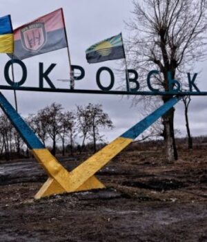 Військові-показали,-як-стримують-наступ-Росії-біля-Покровська