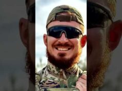 4954 заявки до вступу у СБС отримано протягом 1 тижня. По одній заявці кожних 2... 4954 заявки до вступу у СБС отримано протягом 1 тижня. По одній заявці кожних 2...