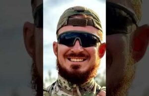 4954 заявки до вступу у СБС отримано протягом 1 тижня. По одній заявці кожних 2... 4954 заявки до вступу у СБС отримано протягом 1 тижня. По одній заявці кожних 2...