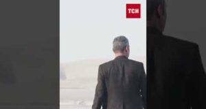 СТОЛИЦЯ ІРАНУ МУСИТЬ ЕВАКУЮВАТИСЬ ЧЕРЕЗ НЕБУВАЛУ ЗАСУХУ (ВІДЕО) СТОЛИЦЯ ІРАНУ МУСИТЬ ЕВАКУЮВАТИСЬ ЧЕРЕЗ НЕБУВАЛУ ЗАСУХУ (ВІДЕО)