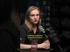 ЯК ВІЙСЬКОВИЙ ОМБУДСМАН МОЖЕ ЗАХИЩАТИ ПРАВА ВІЙСЬКОВИХ? (ВІДЕО) ЯК ВІЙСЬКОВИЙ ОМБУДСМАН МОЖЕ ЗАХИЩАТИ ПРАВА ВІЙСЬКОВИХ? (ВІДЕО)