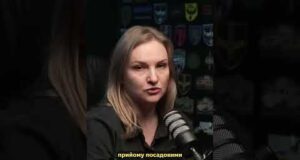 ЯК ВІЙСЬКОВИЙ ОМБУДСМАН МОЖЕ ЗАХИЩАТИ ПРАВА ВІЙСЬКОВИХ? (ВІДЕО) ЯК ВІЙСЬКОВИЙ ОМБУДСМАН МОЖЕ ЗАХИЩАТИ ПРАВА ВІЙСЬКОВИХ? (ВІДЕО)