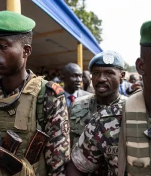 viyskovi_chvk_vagner.webp рф заборонить видавати іноземних найманців на запит їхніх країн