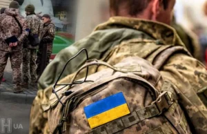 Село, де чоловіки зникли: як мешканці Вилкового уникають мобілізації Село, де чоловіки зникли: як мешканці Вилкового уникають мобілізації