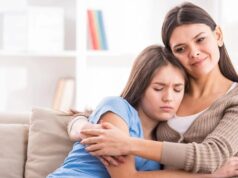 Майже третина українських дітей не має сильного емоційного зв’язку із батьками Майже-третина-українських-дітей-не-має-сильного-емоційного-зв’язку-із-батьками