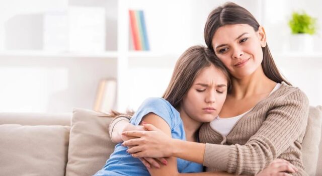 Майже третина українських дітей не має сильного емоційного зв’язку із батьками Майже-третина-українських-дітей-не-має-сильного-емоційного-зв’язку-із-батьками