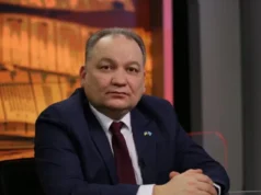 Росіяни заарештували 70 українців у тимчасово окупованому Криму та на Херсонщині Росіяни заарештували 70 українців у тимчасово окупованому Криму та на Херсонщині