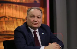 Росіяни заарештували 70 українців у тимчасово окупованому Криму та на Херсонщині Росіяни заарештували 70 українців у тимчасово окупованому Криму та на Херсонщині