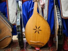 Окупований Крим: які «нормальні українські пісні» можна слухати, а які – небезпечно? Окупований-Крим:-які-«нормальні-українські-пісні»-можна-слухати,-а-які-–-небезпечно?