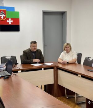 У-Нововолинськ-переїжджає-дитячий-будинок-сімейного-типу-з-Кривого-Рогу