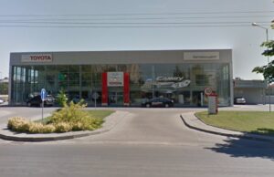 З автоцентру поблизу Луцька стягують майже два мільйони гривень будівельного податку З-автоцентру-поблизу-Луцька-стягують-майже-два-мільйони-гривень-будівельного-податку