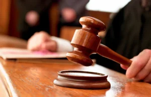 Львівську компанію оштрафували на понад ₴2,5 млн за зрив поставок до ЗСУ Львівську компанію оштрафували на понад ₴2,5 млн за зрив поставок до ЗСУ