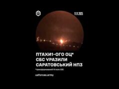 Птахи 1 окремого Центру СБС нарощують темп та ритм. (ВІДЕО) Птахи 1 окремого Центру СБС нарощують темп та ритм. (ВІДЕО)