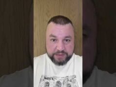 10 НОЯБРЯ #новости (ВІДЕО) 10 НОЯБРЯ #новости (ВІДЕО)