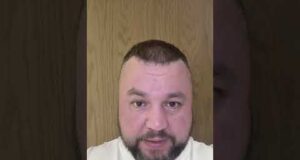 10 НОЯБРЯ #новости (ВІДЕО) 10 НОЯБРЯ #новости (ВІДЕО)