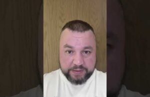 10 НОЯБРЯ #новости (ВІДЕО) 10 НОЯБРЯ #новости (ВІДЕО)