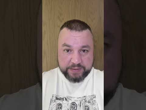 10 НОЯБРЯ #новости (ВІДЕО) 10 НОЯБРЯ #новости (ВІДЕО)