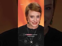 Як вбивці-рецидивісти стають героями «СВО»: смішні некрологи окупантів #війнавукраїні #війна (ВІДЕО) Як вбивці-рецидивісти стають героями «СВО»: смішні некрологи окупантів #війнавукраїні #війна (ВІДЕО)