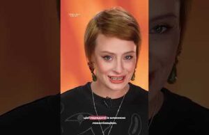 Як вбивці-рецидивісти стають героями «СВО»: смішні некрологи окупантів #війнавукраїні #війна (ВІДЕО) Як вбивці-рецидивісти стають героями «СВО»: смішні некрологи окупантів #війнавукраїні #війна (ВІДЕО)