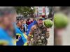 11.11.25- три роки звільнення Херсону від окупантів. (ВІДЕО) 11.11.25- три роки звільнення Херсону від окупантів. (ВІДЕО)