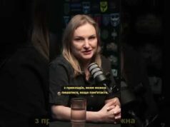 РОДИЧІ ВІЙСЬКОВИХ ТЕЖ МОЖУТЬ ЗВЕРТАТИСЯ ДО ВІЙСЬКОВОГО ОМБУДСМАНА — РЕШЕТИЛОВА (ВІДЕО) РОДИЧІ ВІЙСЬКОВИХ ТЕЖ МОЖУТЬ ЗВЕРТАТИСЯ ДО ВІЙСЬКОВОГО ОМБУДСМАНА — РЕШЕТИЛОВА (ВІДЕО)